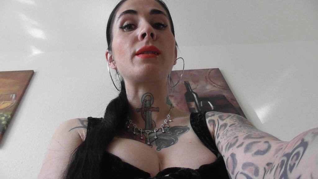 sexy foto nr. 2 von Das Experiment - Tag 57 (Keuschhaltung)