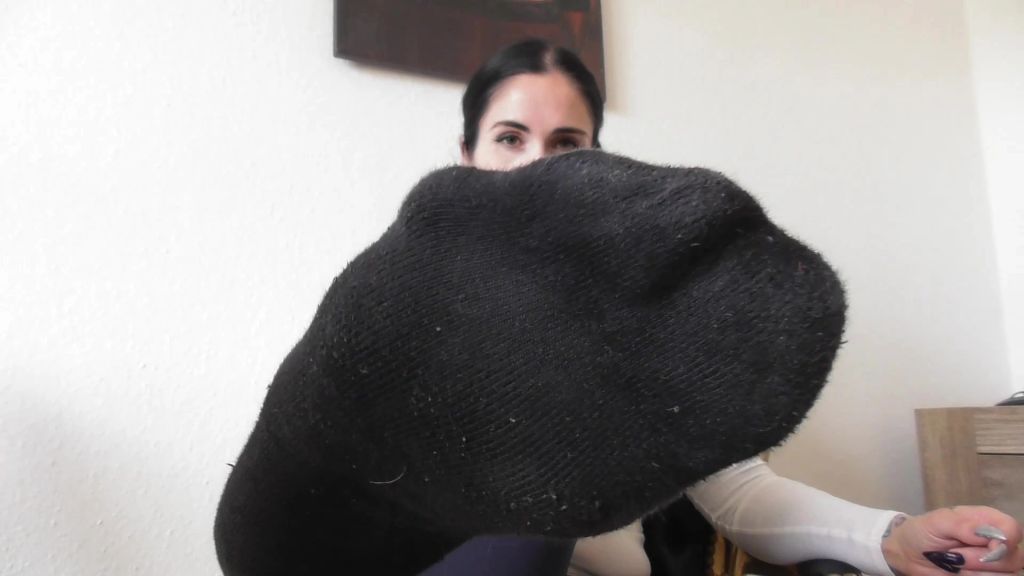 sexy foto nr. 5 von Das Experiment - Tag 61 (Keuschhaltung)