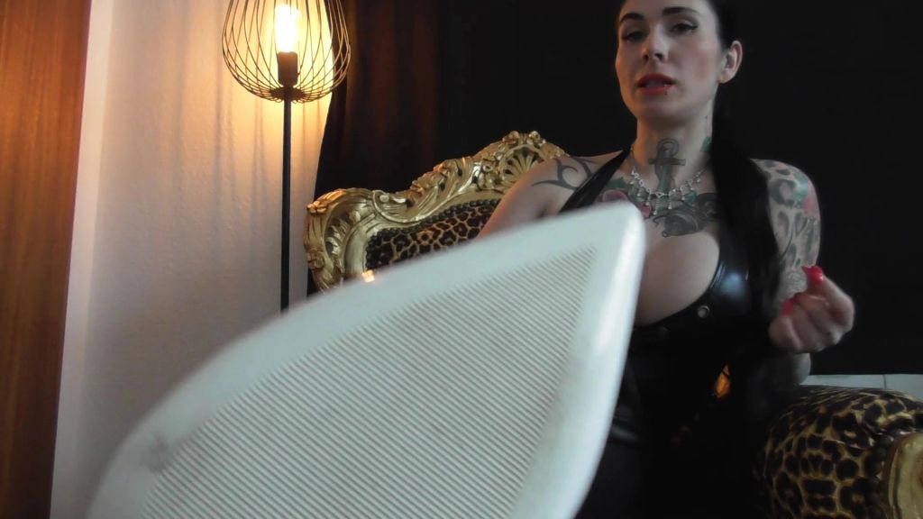 sexy foto nr. 3 von Das Experinemnt - Tag 62 (Keuschhaltung)