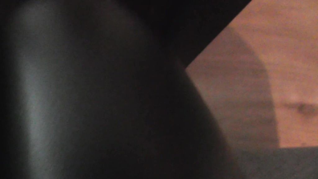 sexy foto nr. 7 von Das Experiment - Tag 66 (Keuschhaltung)