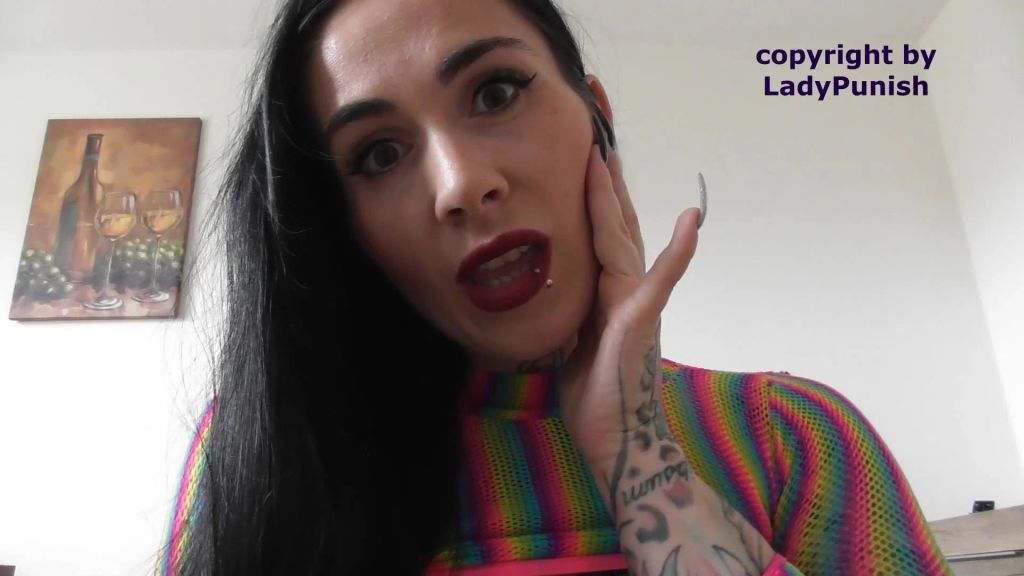 sexy foto nr. 7 von Der erste schritt in deine Entmännlichung (Fantasien)