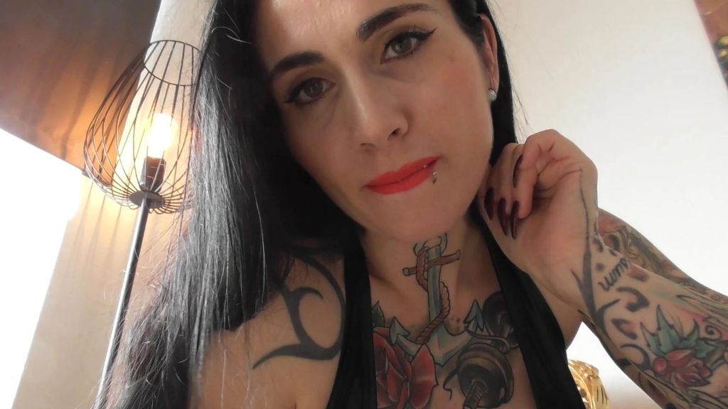 sexy foto nr. 2 von Dirty Cock Sucker (bj, cumeating)