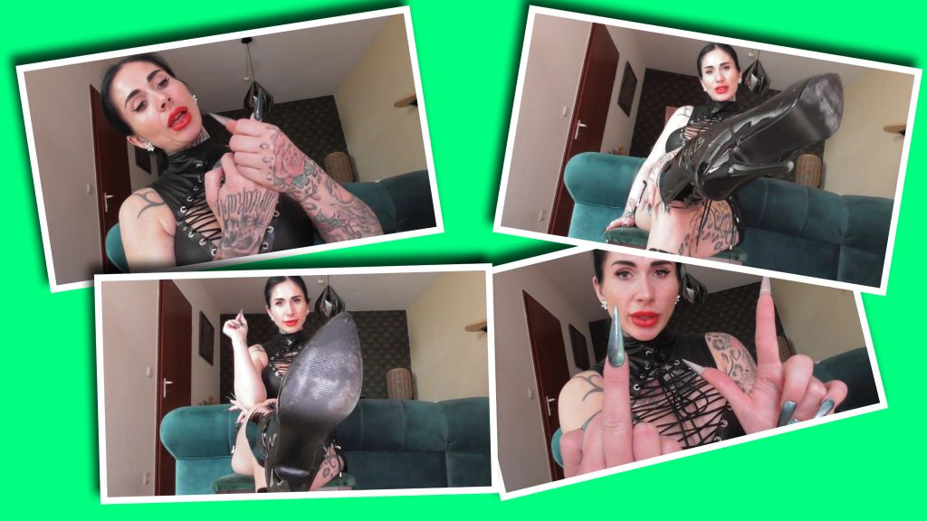 sexy foto nr. 10 von VOM SCHICKSAL GEFICKT (sph)