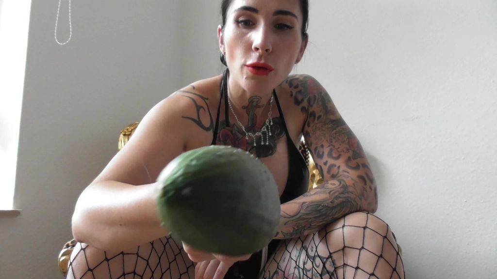 sexy foto nr. 7 von Dein Ekeltraining - Tag 2/3