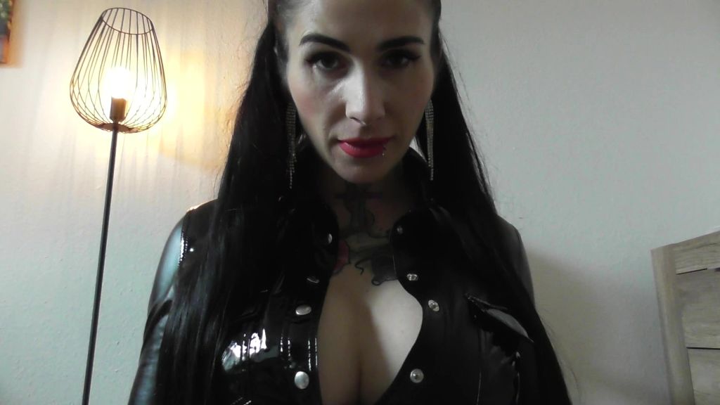 sexy foto nr. 9 von LOCKTOBER - Teil 2/3
