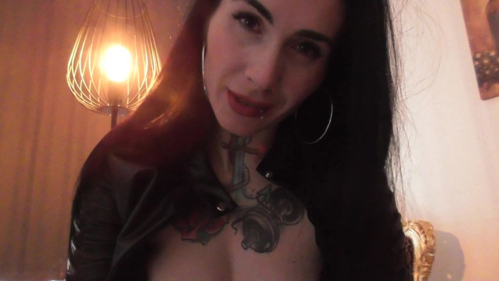 sexy foto nr. 2 von 3 Tage edging - Teil 1