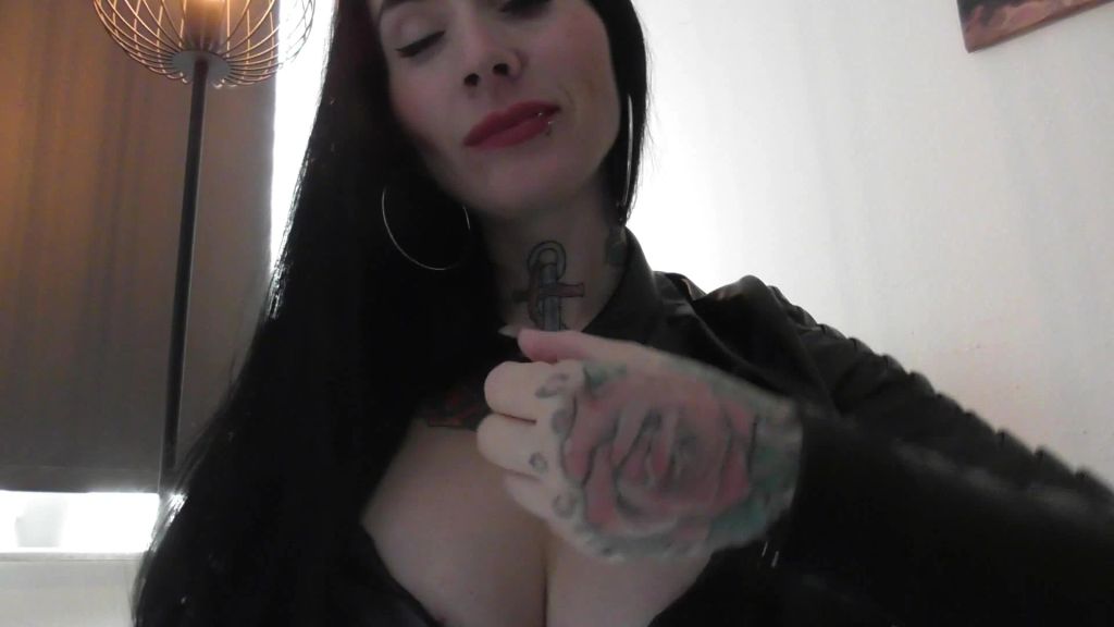 sexy foto nr. 9 von 3 Tage edging - Teil 1