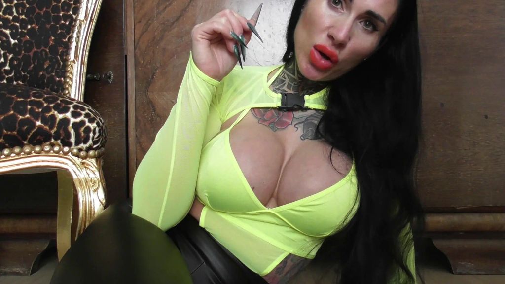 sexy foto nr. 6 von RANZIGE SCHWANZBUTTER