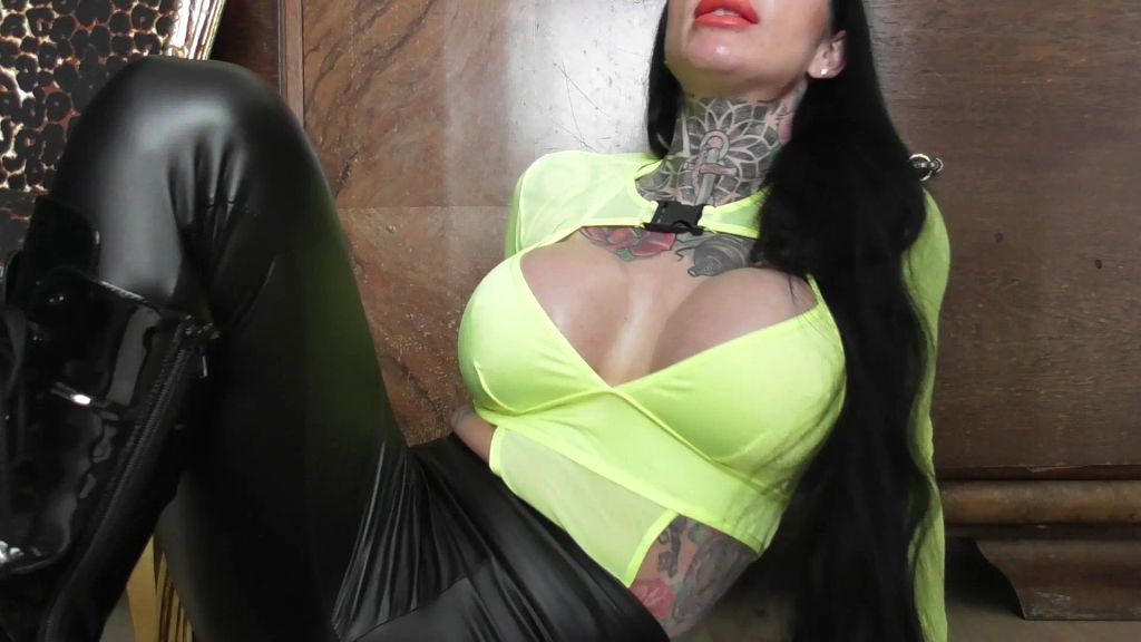 sexy foto nr. 7 von RANZIGE SCHWANZBUTTER