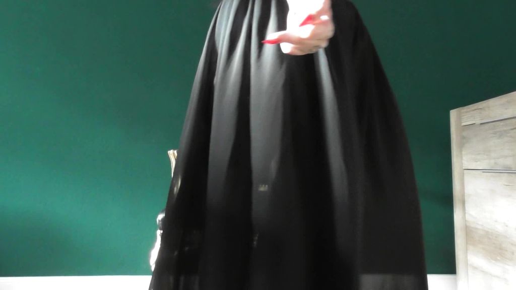 sexy foto nr. 9 von Sternzeichen Schlappschwanz