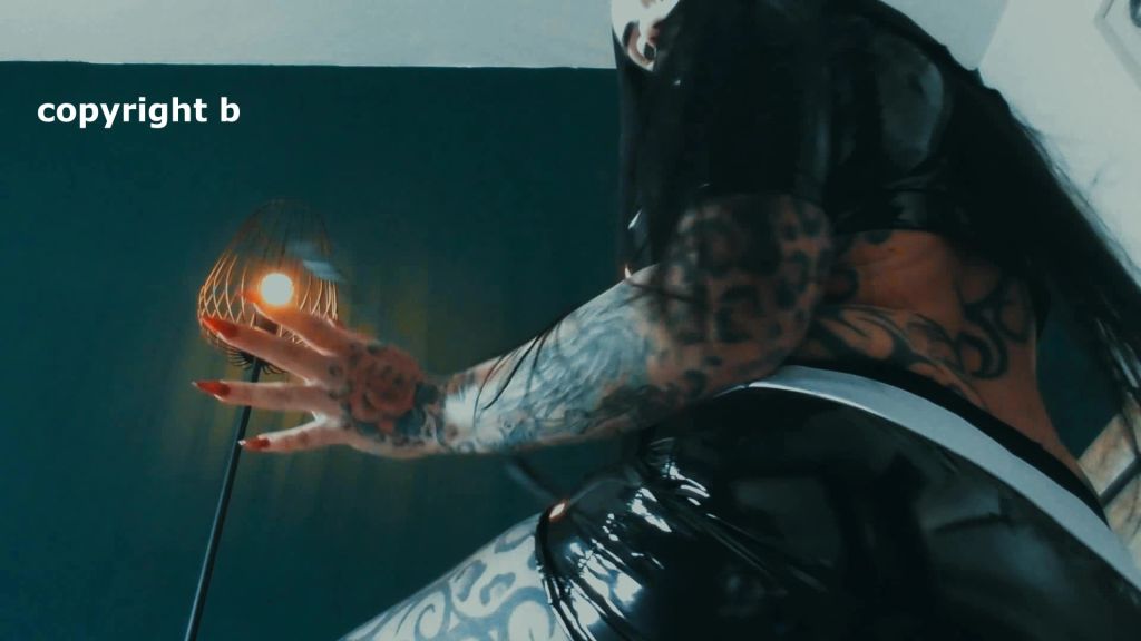 sexy foto nr. 5 von ~Unfaithful sinner~