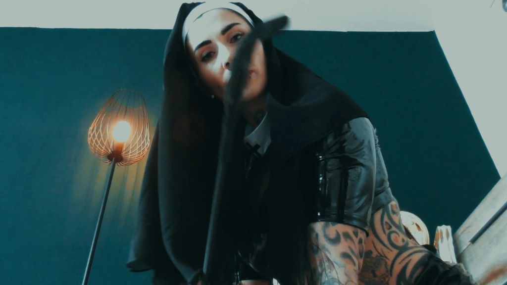 sexy foto nr. 10 von ~Unfaithful sinner~