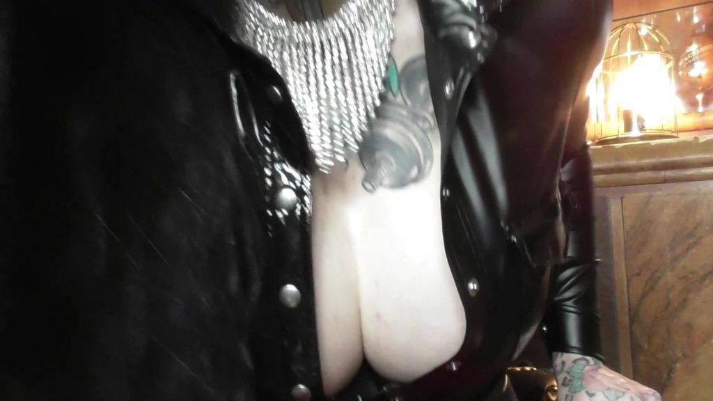 sexy foto nr. 8 von Cuckold Spermaklo Alex - part II