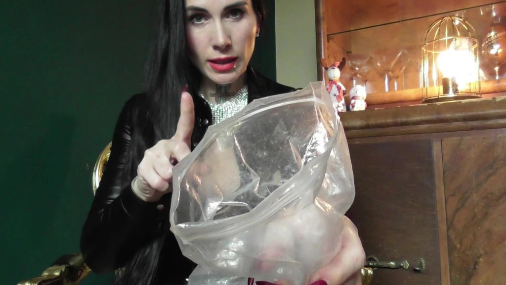 sexy foto nr. 9 von Cuckold Spermaklo Alex - part II