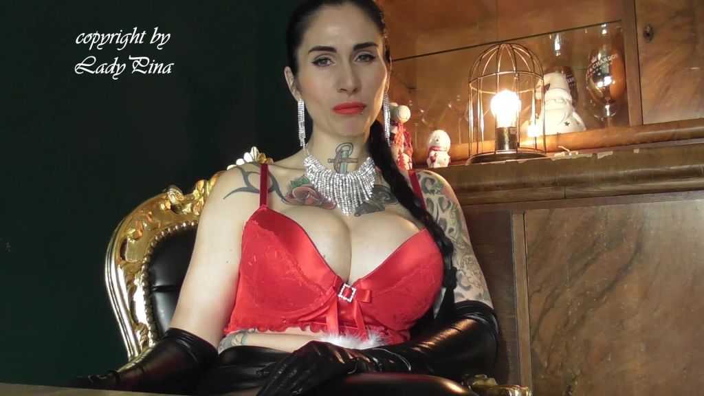 sexy foto nr. 7 von CBT - heute wird gelitten!