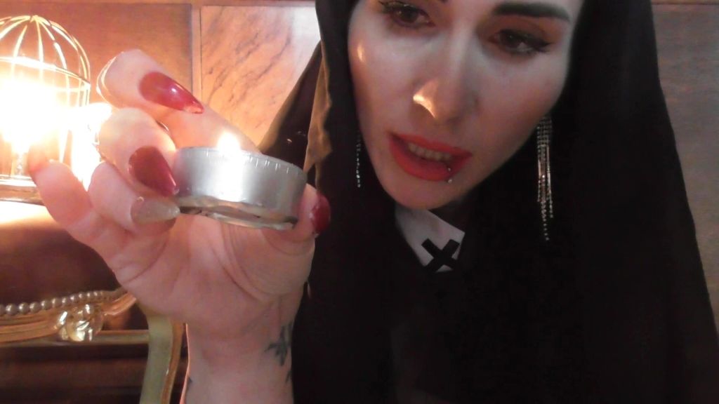 sexy foto nr. 4 von Unfaithful sinner - Teil 2