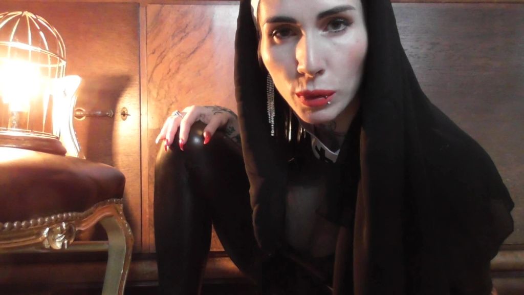sexy foto nr. 5 von Unfaithful sinner - Teil 2