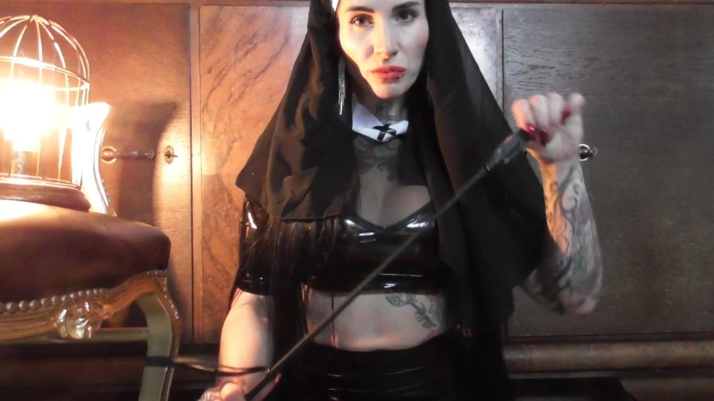 sexy foto nr. 7 von Unfaithful sinner - Teil 2