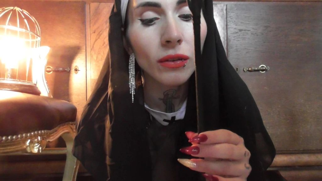 sexy foto nr. 9 von Unfaithful sinner - Teil 2