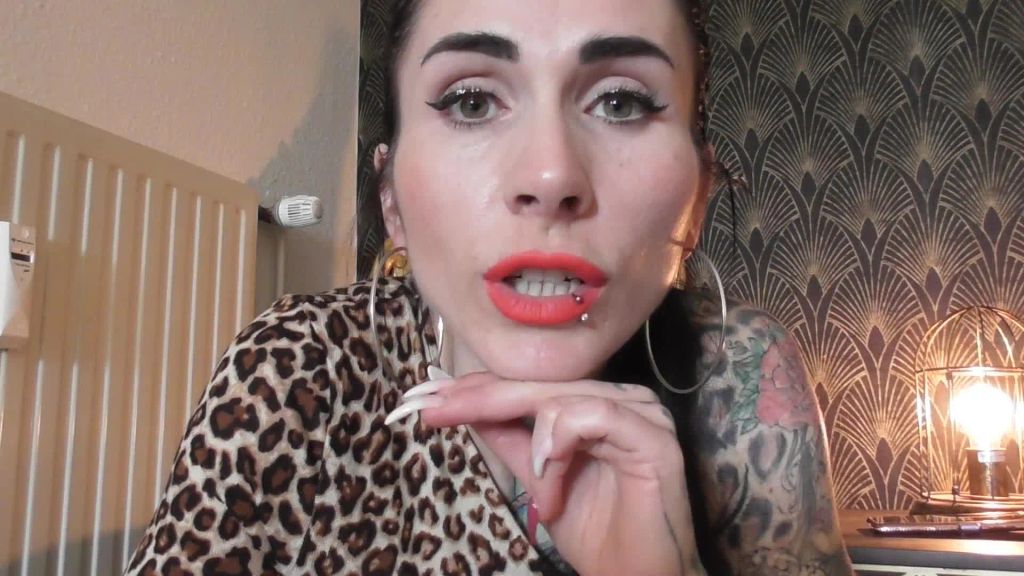 sexy foto nr. 8 von Man hätte dich schlucken sollen - Teil II