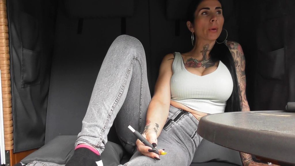 sexy foto nr. 3 von LOSER werden ignoriert!