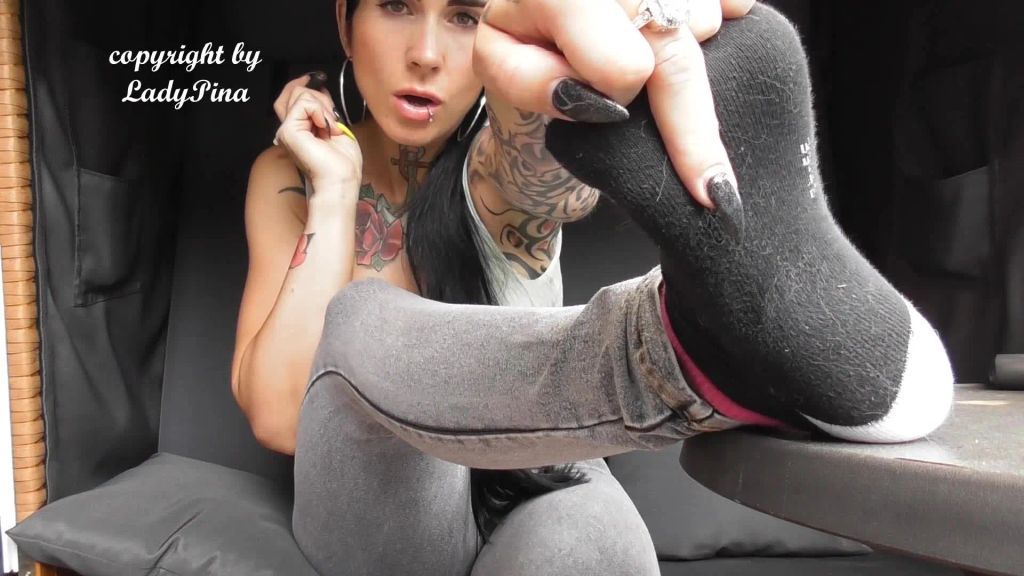 sexy foto nr. 7 von LOSER werden ignoriert!