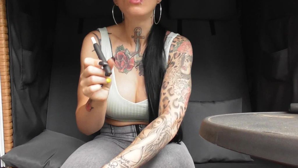 sexy foto nr. 8 von LOSER werden ignoriert!