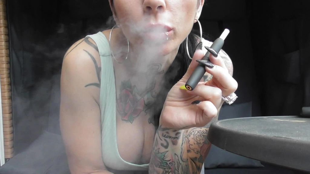 sexy foto nr. 9 von LOSER werden ignoriert!