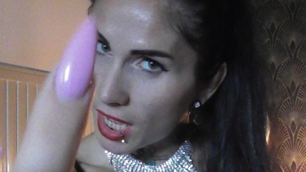 sexy foto nr. 10 von LOSER FOREVER