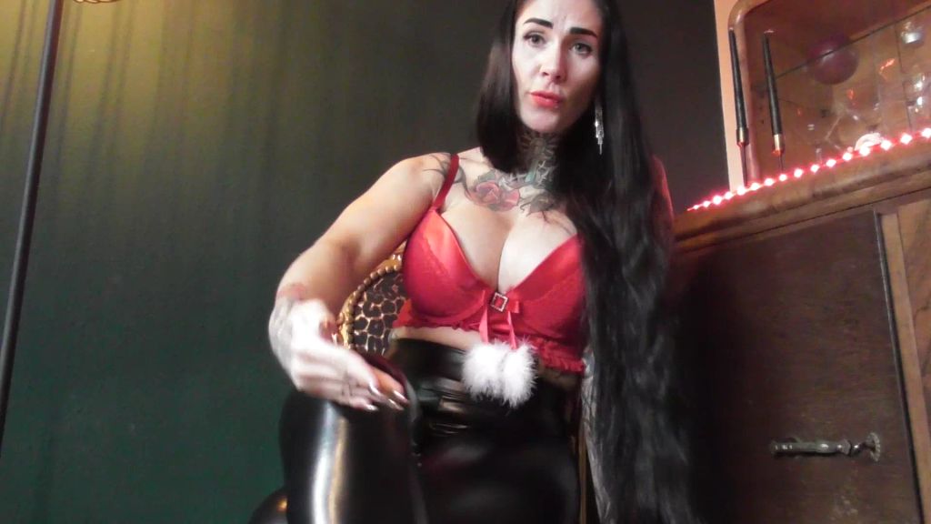 sexy foto nr. 2 von Festtags - Menü (cei)