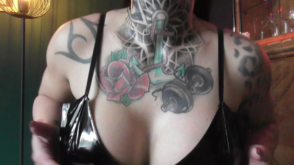 sexy foto nr. 2 von Ehefotzenentwöhnung