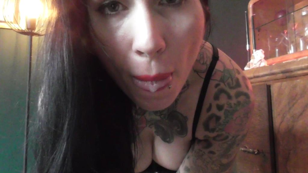 sexy foto nr. 8 von Ehefotzenentwöhnung
