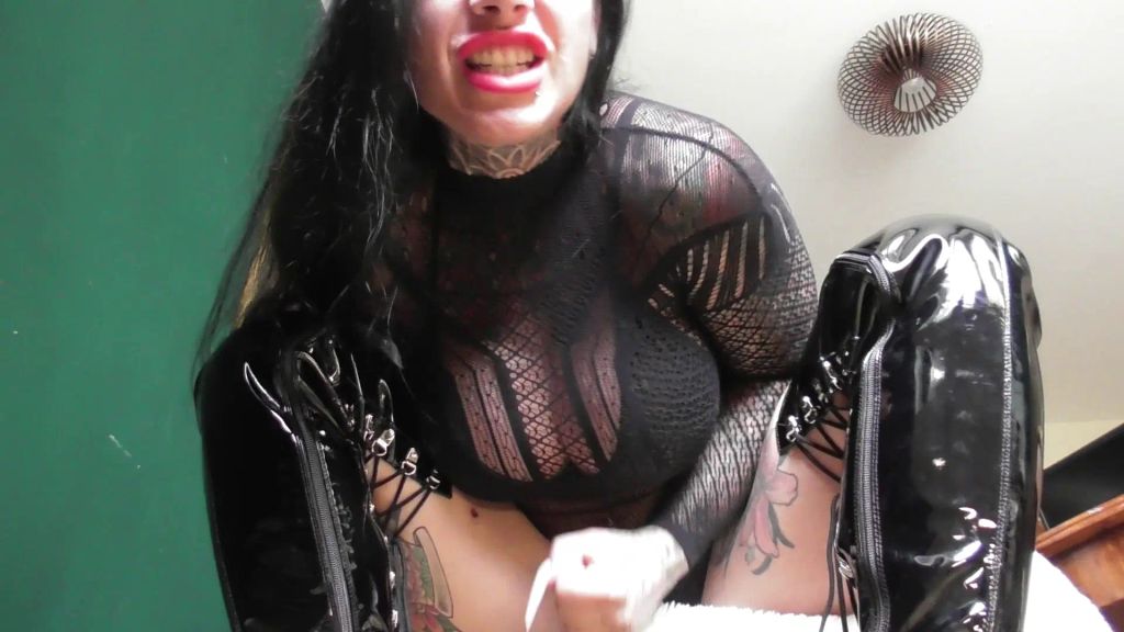 sexy foto nr. 9 von AUGUST MELKUNG