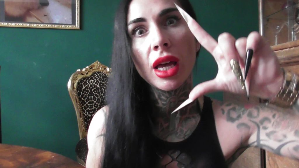 sexy foto nr. 5 von STARKE FRAUEN MACHEN DICH SCHWACH