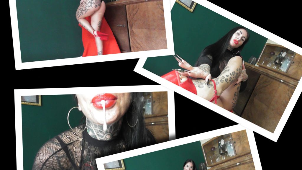 sexy foto nr. 10 von OHNE ICH STEHT NICHTS (homewrecking)