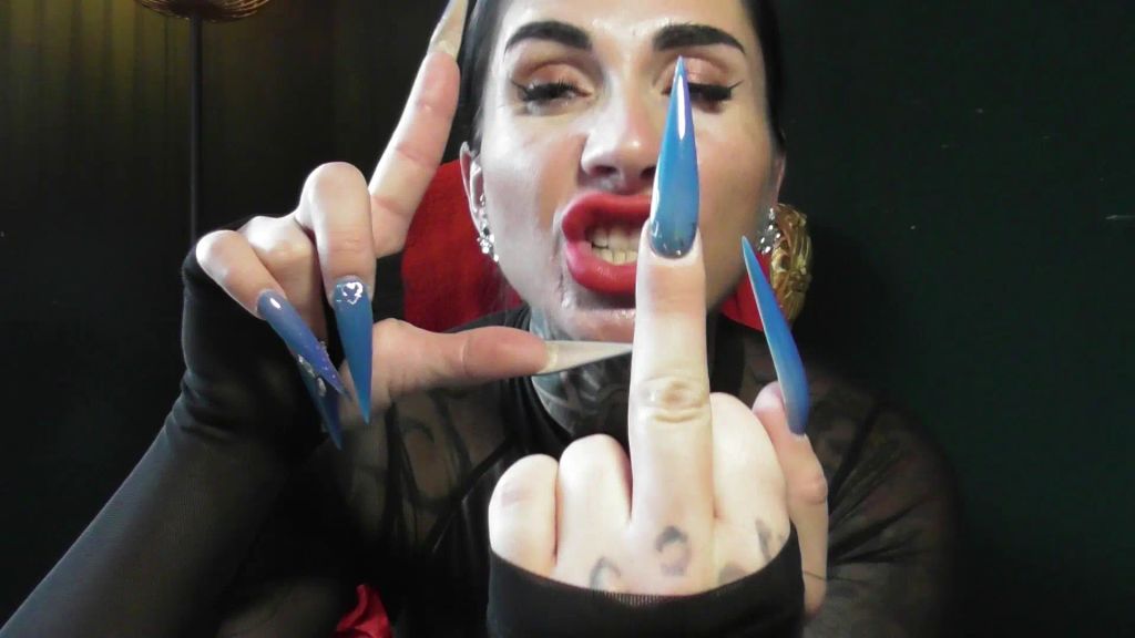 sexy foto nr. 9 von IMPOTENT UND UNBRAUCHBAR