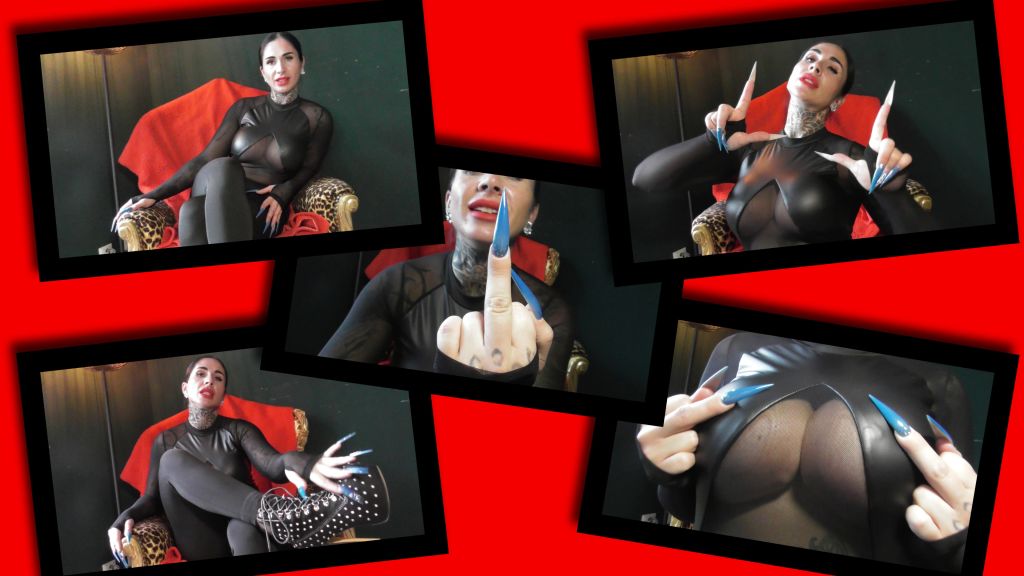 sexy foto nr. 10 von IMPOTENT UND UNBRAUCHBAR