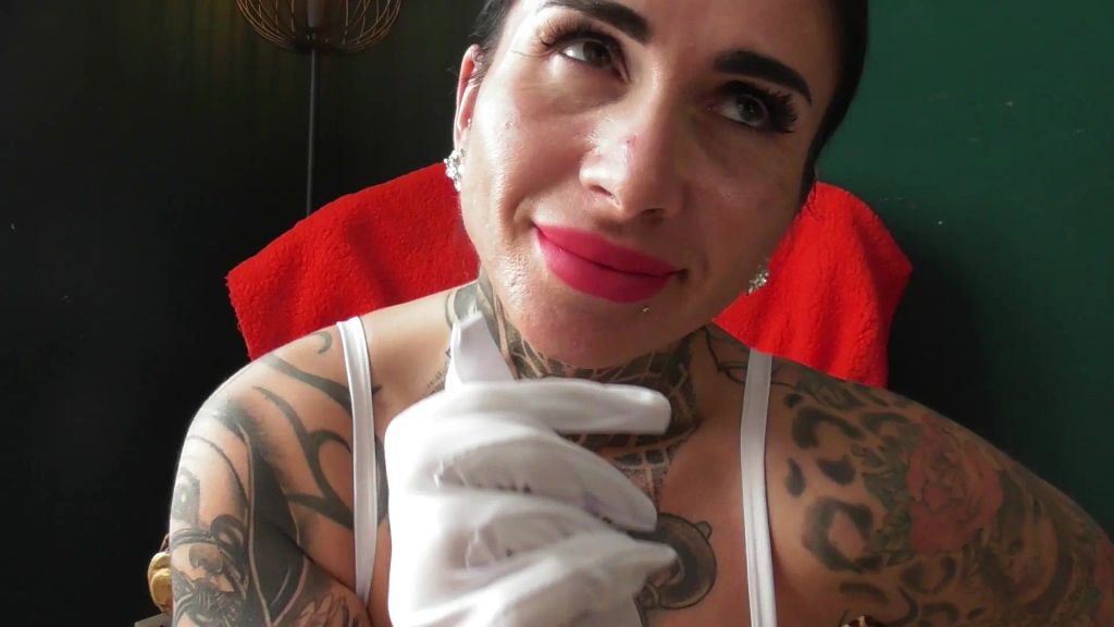 sexy foto nr. 6 von HÄNGEN GEBLIEBEN (loserporn)