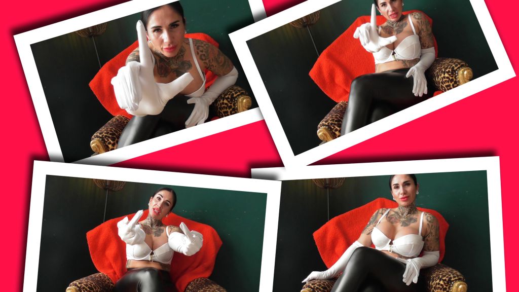 sexy foto nr. 10 von HÄNGEN GEBLIEBEN (loserporn)