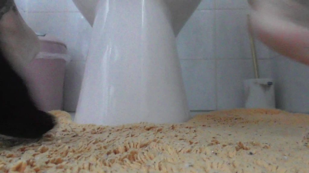 sexy foto nr. 1 von KLOMAUL