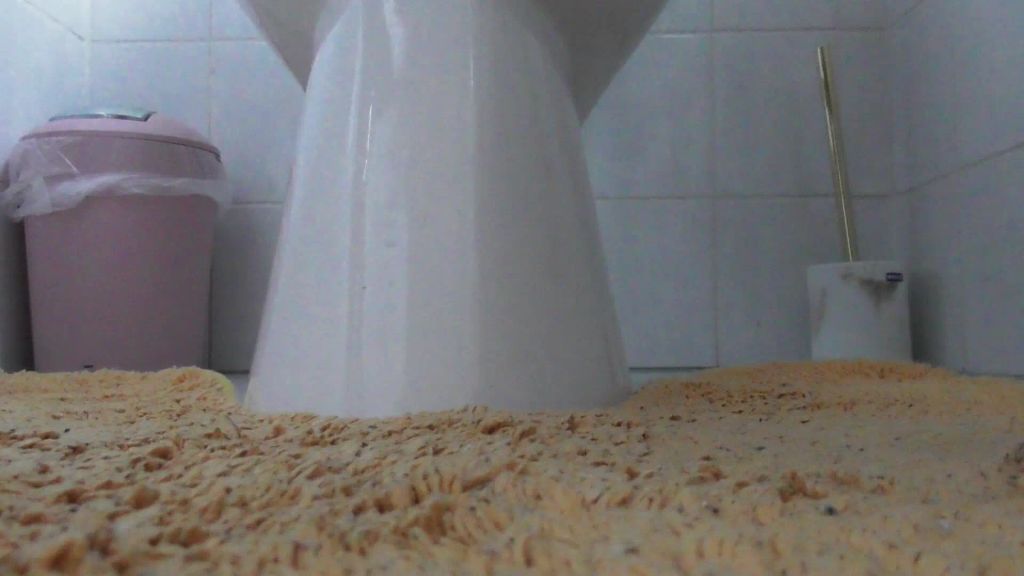 sexy foto nr. 2 von KLOMAUL