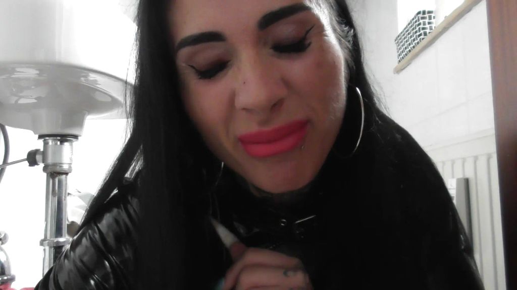 sexy foto nr. 6 von KLOMAUL