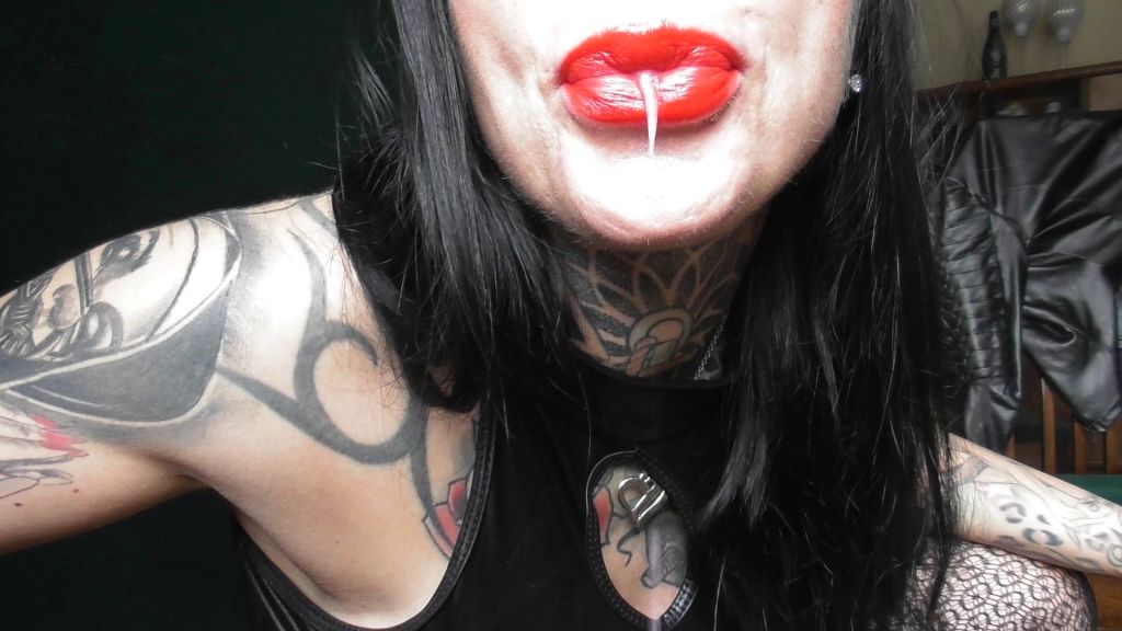 sexy foto nr. 9 von IN DIE SUCHT GETRIEBEN - (homewrecking)