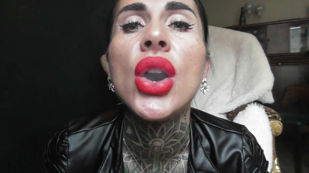 sexy foto nr. 2 von 💘AMOR IST UND BLEIBT UNGNÄDIG (loserporn)💘🖕🏻