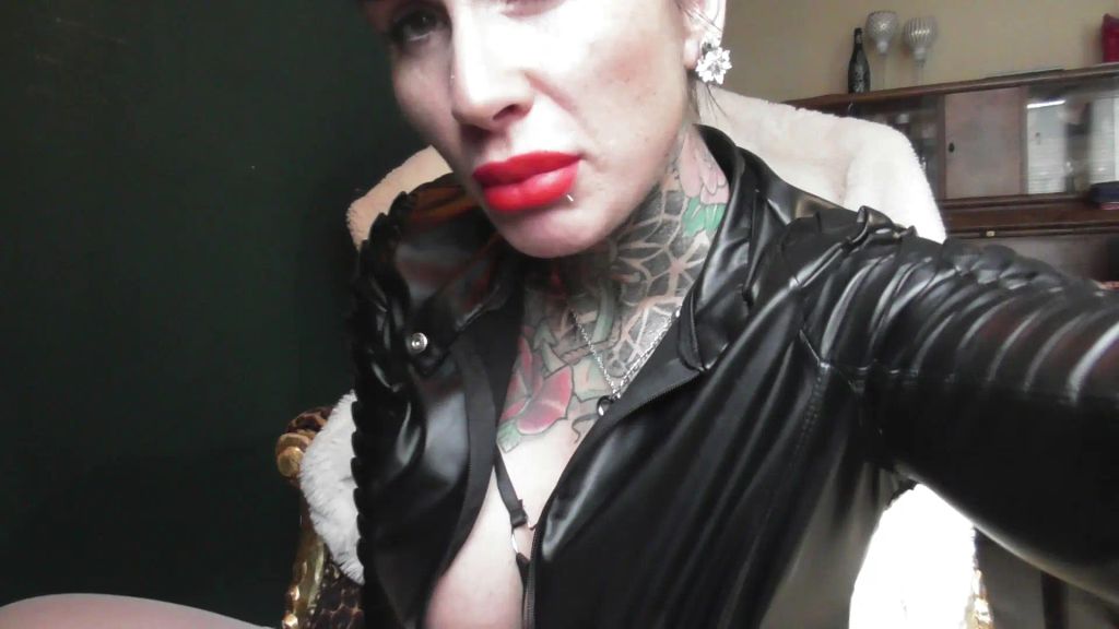 sexy foto nr. 8 von 💘AMOR IST UND BLEIBT UNGNÄDIG (loserporn)💘🖕🏻