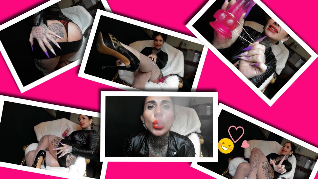 sexy foto nr. 10 von 💘AMOR IST UND BLEIBT UNGNÄDIG (loserporn)💘🖕🏻