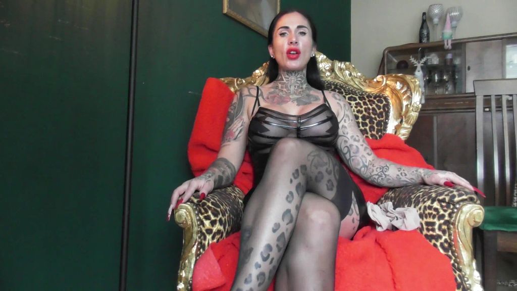 sexy foto nr. 5 von SONNTAGS BLACKOUT 👃🏻😈