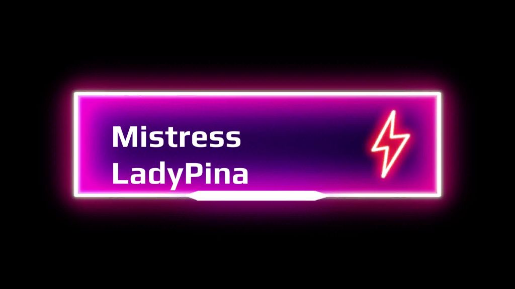 sexy foto nr. 1 von ARSCHRITZEN - PP - SCHNÜFFELTRAINING