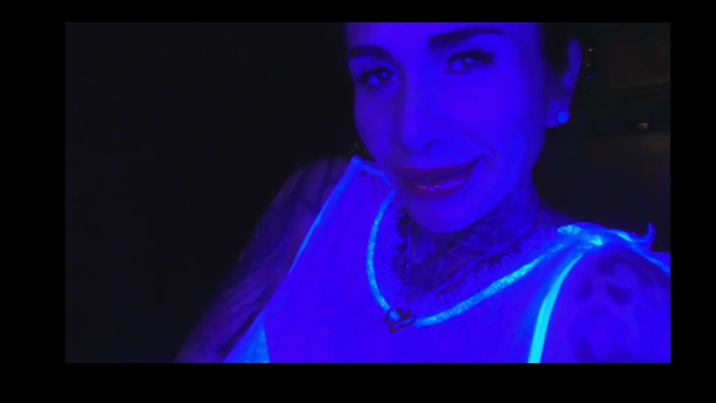 sexy foto nr. 3 von ARSCHRITZEN - PP - SCHNÜFFELTRAINING