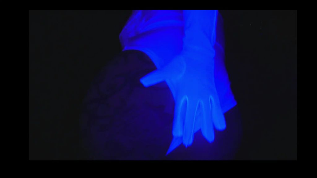 sexy foto nr. 4 von ARSCHRITZEN - PP - SCHNÜFFELTRAINING